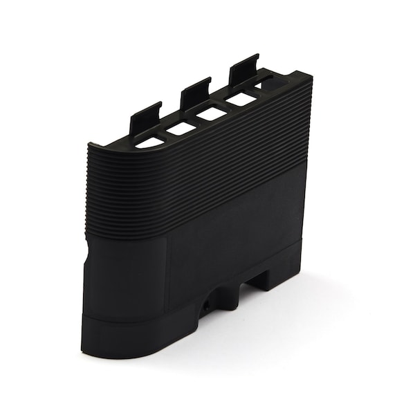 Air Cleaner Cover